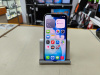 Смартфон Apple iPhone 13 128Gb