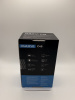 Мобильный телефон Maxvi C45