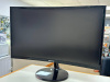 Монитор Samsung C24F390FH;