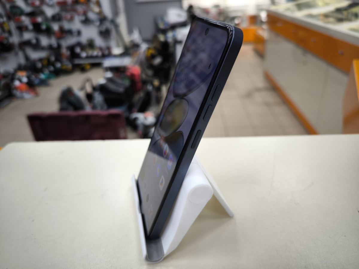 Смартфон Tecno GO 1 4/64