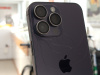 Смартфон Apple Iphone 14 Pro Max 256Gb