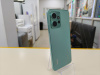 Смартфон Xiaomi Redmi Note 12 4/128