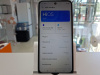 Смартфон Tecno Spark 30C 4/128
