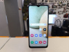 Смартфон Samsung Galaxy A12 3/32