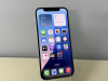 Смартфон Apple iPhone 12 64Gb