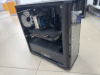 Системный блок Ardor Gaming; I5-13400F, GeForce RTX 2070, 16 Гб, 128 Гб, Нет