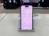 Смартфон Apple Iphone 16 128Gb
