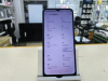 Смартфон Realme C30S 2/32