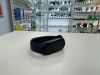 Смарт-часы Xiaomi Smart Band 7