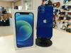 Смартфон Apple iPhone 12 64Gb