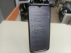 Смартфон Realme C33 4/64