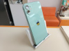 Смартфон Apple iPhone 11 64Gb