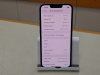 Смартфон Apple iPhone 13 128Gb