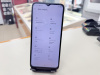 Смартфон Tecno Tecno Spark 9PRO 4/128