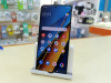 Смартфон Xiaomi Poco X6 8/256