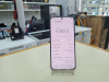 Смартфон Huawei P50 8/256