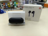 Наушники беспроводные HUAWEI Freebuds Lite