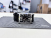Часы наручные GUESS W70023G1