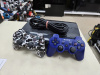 Игровая приставка PlayStation 3 500GB