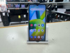 Смартфон Xiaomi Redmi A1+ 32Гб