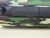Портативная акустика Borofone BR13