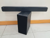 Саундбар LG SN5R