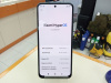 Смартфон Xiaomi Redmi Note 11 4/128