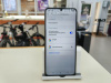 Смартфон Realme C61 6/128