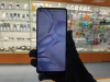 Смартфон Samsung Galaxy A21S 4/64
