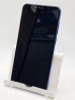 Смартфон Huawei Y6 Prime (2018)