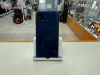 Смартфон Samsung Galaxy M31 6/128