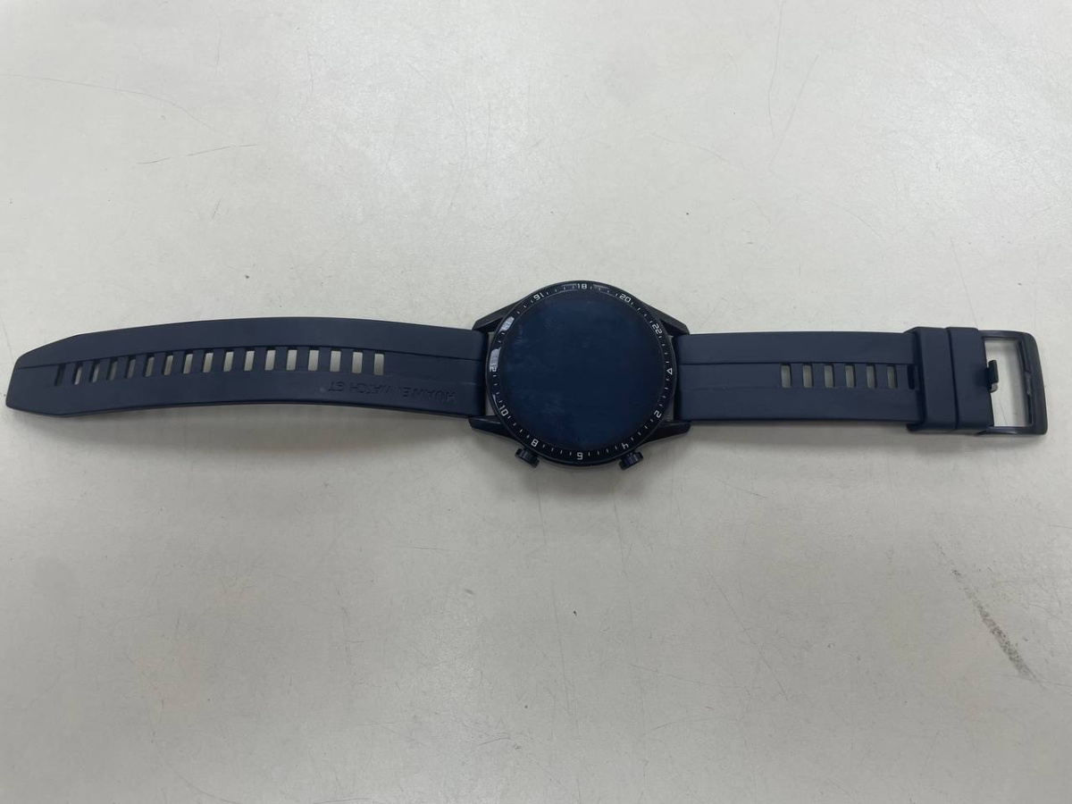 Смарт-часы Huawei Watch GT 2-57F