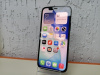 Смартфон Apple iPhone 12 Pro 128Gb