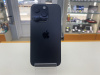 Смартфон Apple Iphone 14 128Gb eSim