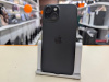 Смартфон Apple Iphone 15 256Gb