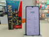 Смартфон Infinix NOTE 12 2023 8/256