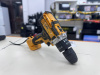 Шуруповерт Dewalt DCD-808