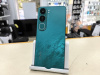 Смартфон Vivo V40 Lite 8/256