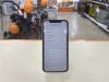 Смартфон Apple iPhone 11 64Gb
