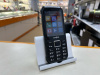 Смартфон Strike P30