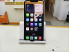 Смартфон Apple iPhone 13 128Gb