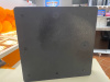 Игровая приставка PlayStation 4 Slim 1Tb