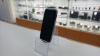 Мобильный телефон Samsung E1080