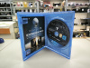 Игра  Playstation 4 Destiny