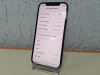 Смартфон Apple iPhone 12 128Gb