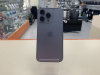Смартфон Apple iPhone 13 Pro 128Gb