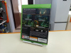 Игра XBOX Call of Ctulhu