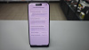 Смартфон Apple Iphone 15 Pro 128Gb
