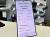 Смартфон Samsung Galaxy S25 Ultra 12/512