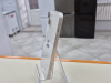 Смартфон Apple Iphone 14 128Gb